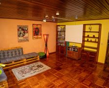 Ecuador Baños de Agua Santa Tungurahua vacation rental compare prices direct by owner 27224907