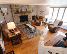 United States Pennsylvania Gap vacation rental compare prices direct by owner 920949