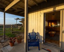 United States California Fort Bragg vacation rental compare prices direct by owner 749541