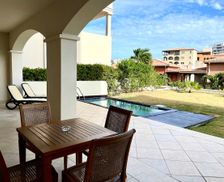 Sint Maarten  Lowlands vacation rental compare prices direct by owner 3074632