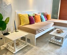 Colombia San Andrés y Providencia San Andrés vacation rental compare prices direct by owner 9794079