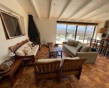 Argentina Tucumán La Banda vacation rental compare prices direct by owner 3551707