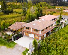 Ecuador Provincia de Imbabura Cotacachi vacation rental compare prices direct by owner 4475787