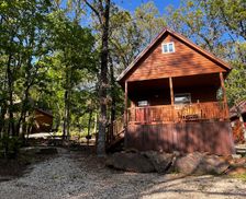 United States Arkansas Winslow vacation rental compare prices direct by owner 909761