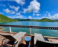 U.S. Virgin Islands St. John Saint John vacation rental compare prices direct by owner 3524133