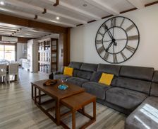 Spain Castilla-La Mancha Pulgar vacation rental compare prices direct by owner 11935936