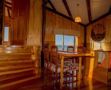 Chile Los Lagos Ancud vacation rental compare prices direct by owner 13864254