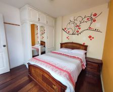 Ecuador Tungurahua Banos vacation rental compare prices direct by owner 3187983