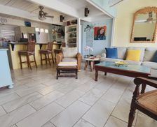 U.S. Virgin Islands St. Croix Christiansted vacation rental compare prices direct by owner 3031070