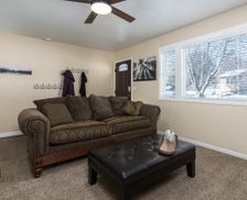 United States Idaho Lava Hot Springs vacation rental compare prices direct by owner 254319