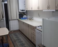 Turkey Kayseri Kocasinan vacation rental compare prices direct by owner 5045907