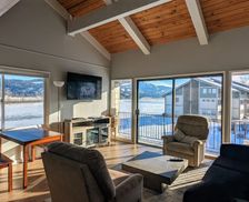 United States Idaho Sandpoint vacation rental compare prices direct by owner 515343