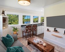 United States Hawaii Kapaa vacation rental compare prices direct by owner 23805894