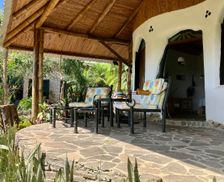 Costa Rica Guanacaste Liberia vacation rental compare prices direct by owner 3239688