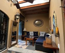 Mexico Guanajuato San Miguel de Allende vacation rental compare prices direct by owner 3174678