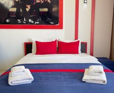 Georgia Adjara Batumi vacation rental compare prices direct by owner 7594530
