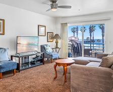 United States California Oceanside vacation rental compare prices direct by owner 680510