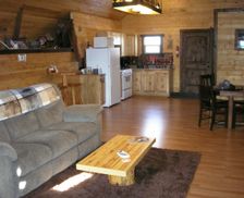 United States Wyoming Lovell vacation rental compare prices direct by owner 791329