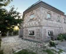 Armenia Shirak Province Pemzashen vacation rental compare prices direct by owner 4202142