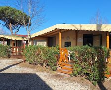 Italy Toscana Viareggio vacation rental compare prices direct by owner 24926595