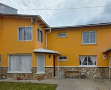 Argentina Ushuaia Tierra del Fuego vacation rental compare prices direct by owner 3185166