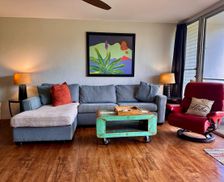 United States Hawaii Paia vacation rental compare prices direct by owner 35627132