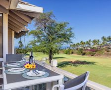 United States Hawaii Kihei vacation rental compare prices direct by owner 10194258