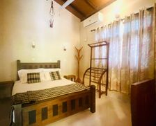 Sri Lanka Southern Province Hikkaduwa vacation rental compare prices direct by owner 5894529
