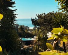 United States California Stinson Beach vacation rental compare prices direct by owner 11468532