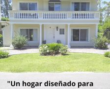 Argentina Buenos Aires Villa Rosa vacation rental compare prices direct by owner 3423094