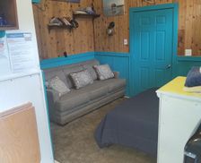 United States New York Ocean Beach vacation rental compare prices direct by owner 2436584