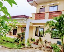 Philippines Central Luzon Morong vacation rental compare prices direct by owner 9739845