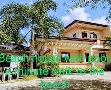 Philippines Central Luzon Morong vacation rental compare prices direct by owner 9739845