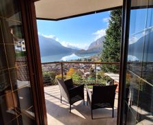 Italy Trentino-Alto Adige Molveno vacation rental compare prices direct by owner 4842503