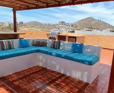 Mexico Baja California Sur El Pescadero vacation rental compare prices direct by owner 29968872