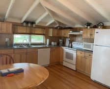 United States Vermont Georgia vacation rental compare prices direct by owner 2401894