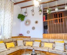 Peru Cusco Cuzco vacation rental compare prices direct by owner 3567958