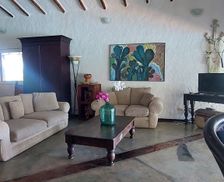 Venezuela Nueva Esparta Playa Guacuco vacation rental compare prices direct by owner 3347264