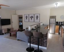 South Africa Gauteng Randburg vacation rental compare prices direct by owner 9097868