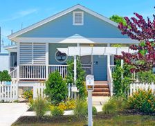 United States North Carolina Beaufort vacation rental compare prices direct by owner 321893