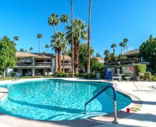 United States California Palm Springs vacation rental compare prices direct by owner 1380086