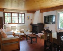 France Pays de la Loire Saint-Hilaire-de-Riez vacation rental compare prices direct by owner 11653165