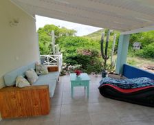 Curaçao  Willemstad Curacao vacation rental compare prices direct by owner 3815085