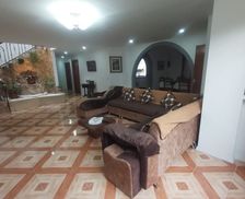 Ecuador Chimborazo Province Riobamba vacation rental compare prices direct by owner 30004112