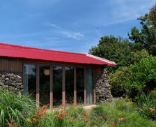 South Korea Jeju Province Seogwipo-si vacation rental compare prices direct by owner 29645977