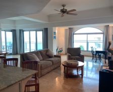 Sint Maarten  Cupecoy vacation rental compare prices direct by owner 15252837