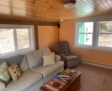 United States New York Long Lake vacation rental compare prices direct by owner 904965