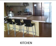 South Korea Gyeonggi Province Suwon-si vacation rental compare prices direct by owner 6245850