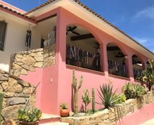 Mexico Oaxaca Oaxaca de Juárez vacation rental compare prices direct by owner 2941165