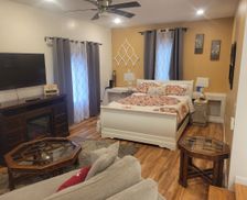 United States Connecticut Southbury vacation rental compare prices direct by owner 2063003